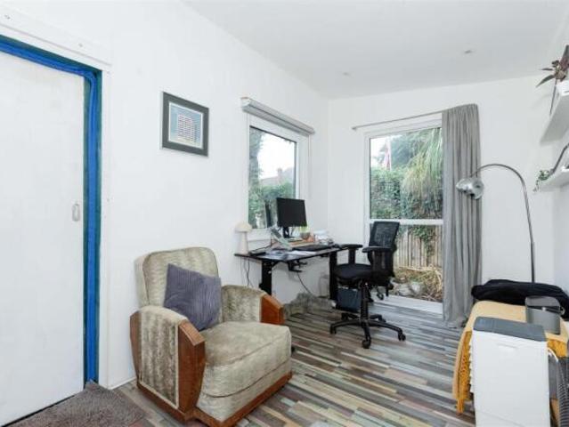 Farm for sale in Goring-by-Sea, Worthing