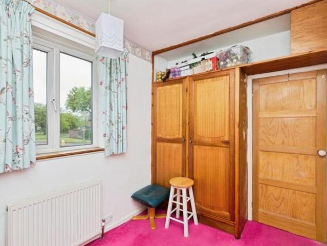 Farm for sale in Derby, East Midlands
