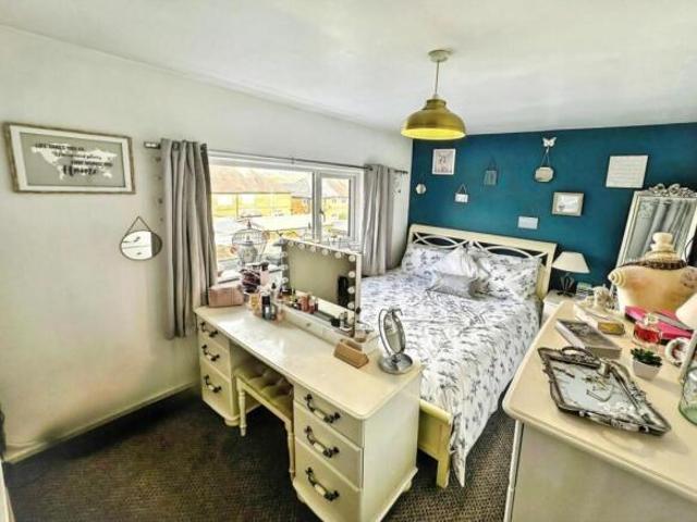Farm for sale in Hanley, Stoke-on-Trent