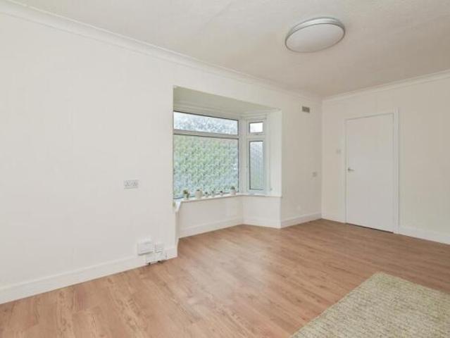 Farm for sale in Hanley, Stoke-on-Trent