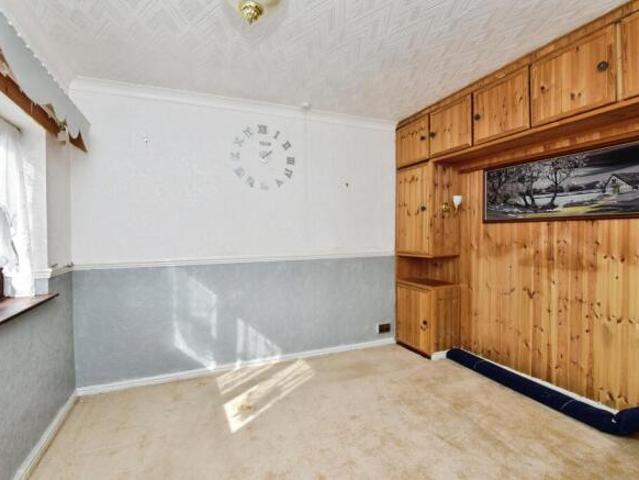 Farm for sale in Hanley, Stoke-on-Trent