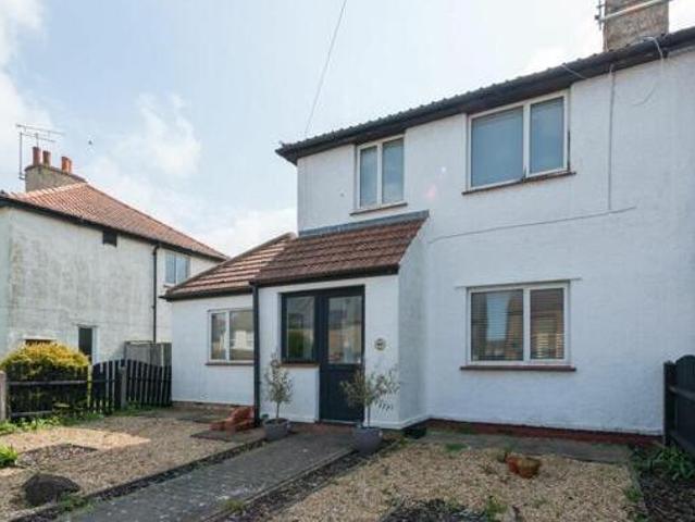 House for sale in Chilton, Acol