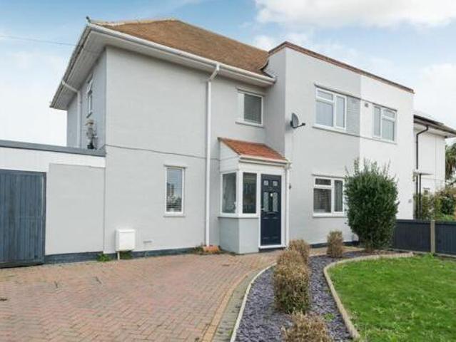 House for sale in Newington, Acol