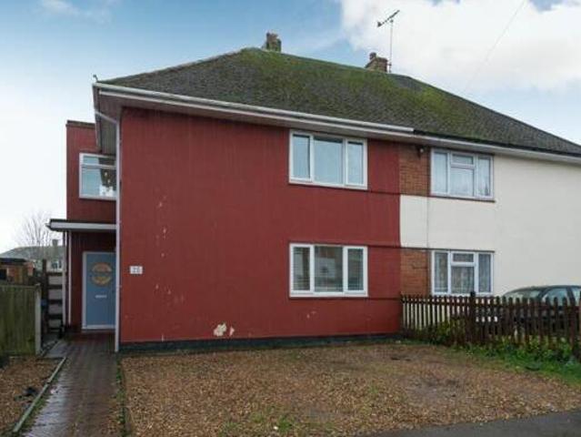 House for sale in Newington, Acol