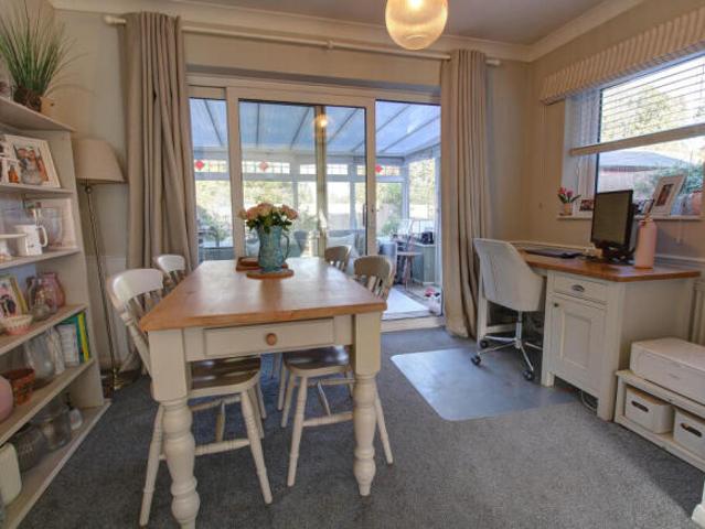 Farm for sale in Ipswich, Suffolk