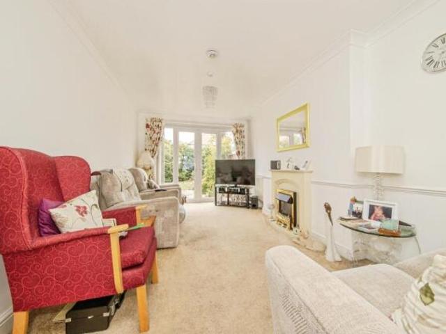 Farm for sale in Key Street, Suffolk