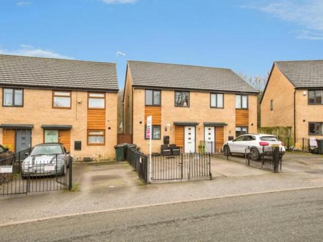 Farm for sale in Greengates, West Yorkshire