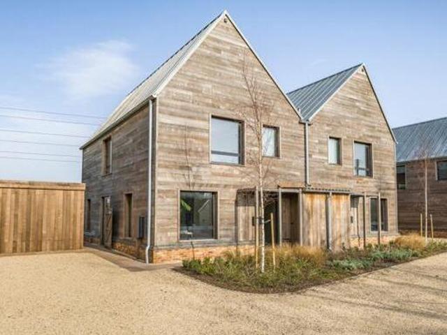 House for sale in City of London, Greater London