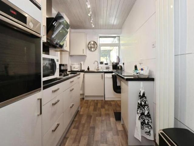 Farm for sale in Feckenham, City Of Bristol