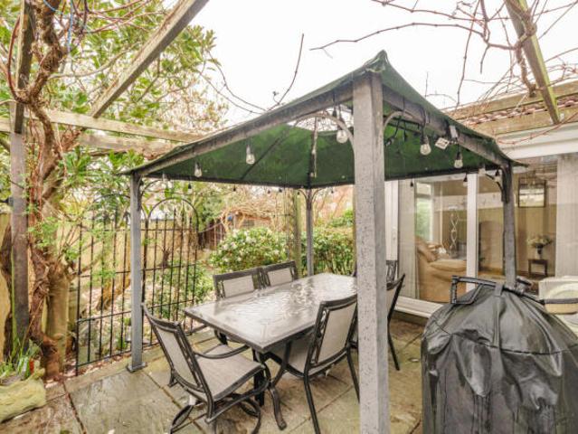 Farm for sale in Filton, South Gloucestershire