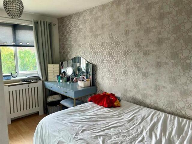 Farm for sale in Old Wharf, City Of Leicester