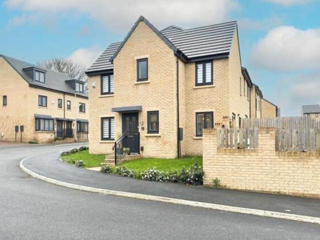 House for sale in York and North Yorkshire, England