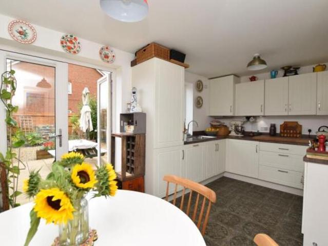 Farm for sale in Hythe, Folkestone