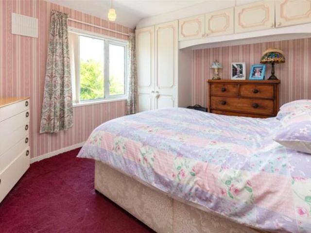 Farm for sale in Feckenham, City Of Bristol
