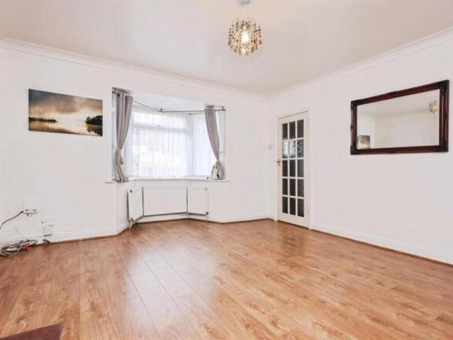 Farm for sale in Yardley Wood, West Midlands