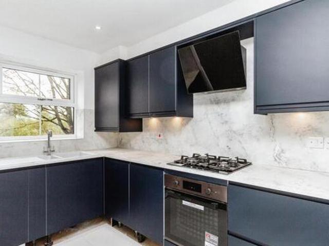House for sale in North Yorkshire