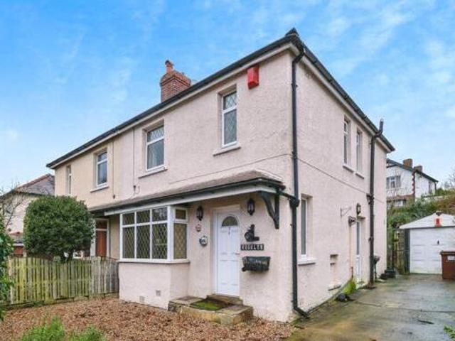 House for sale in North Yorkshire