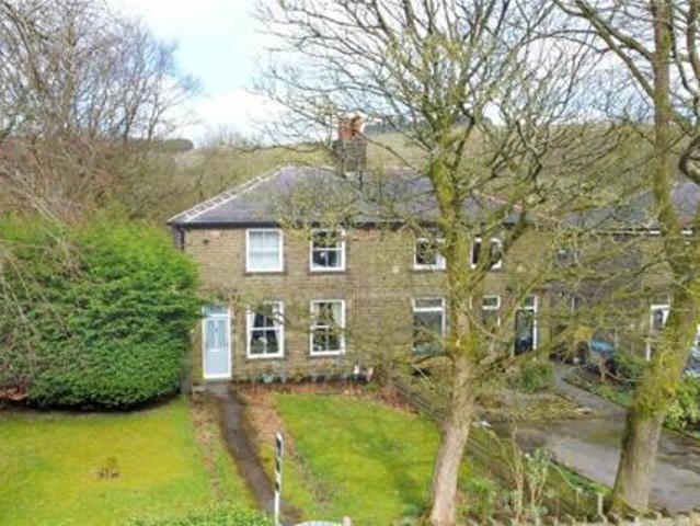 House for sale in City of London, Greater London