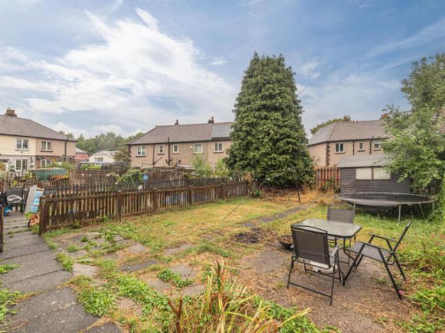 Farm for sale in Huddersfield, West Yorkshire