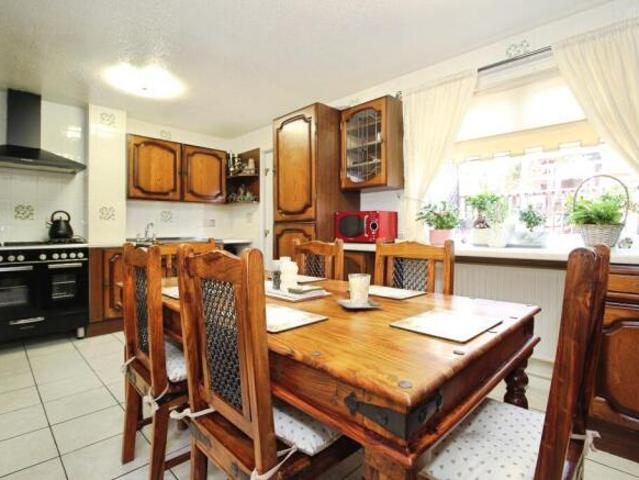 Farm for sale in West Yorkshire