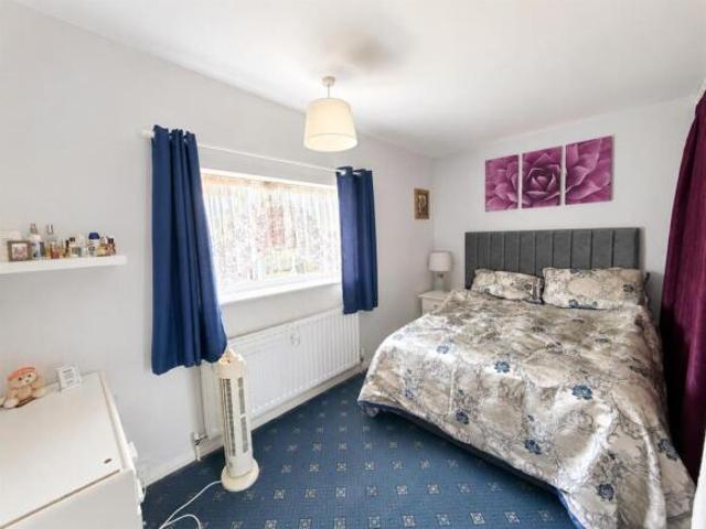 Farm for sale in Barling