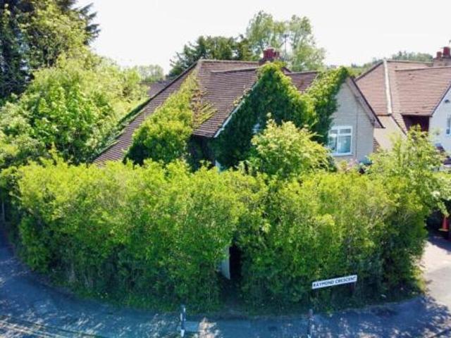 Farm for sale in Onslow Village, Guildford