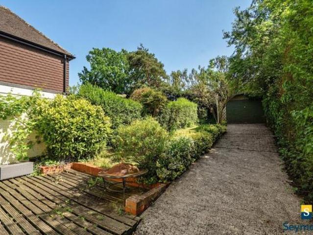Farm for sale in Westborough, Surrey