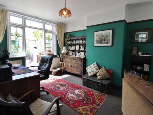 Property for sale in Paulsgrove, City Of Portsmouth