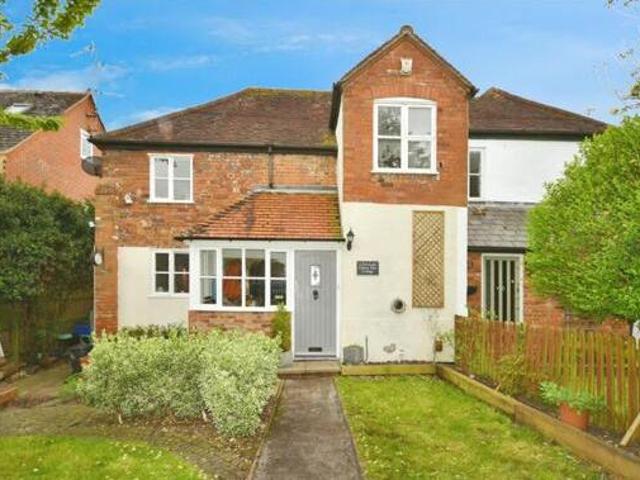 House for sale in Reading