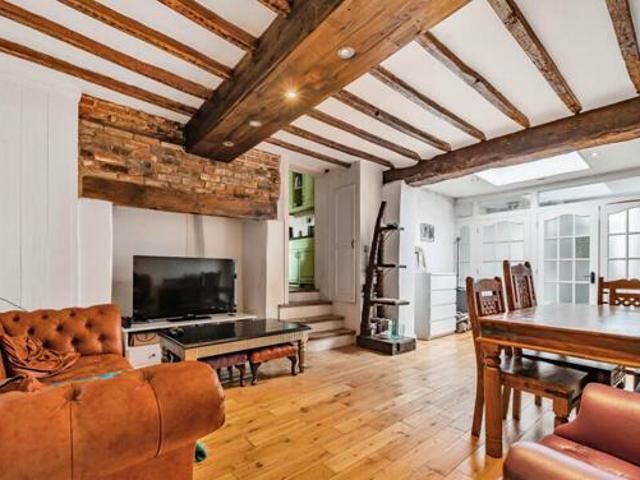 House for sale in Reading