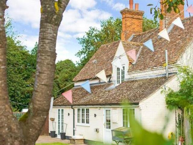 House for sale in Reading