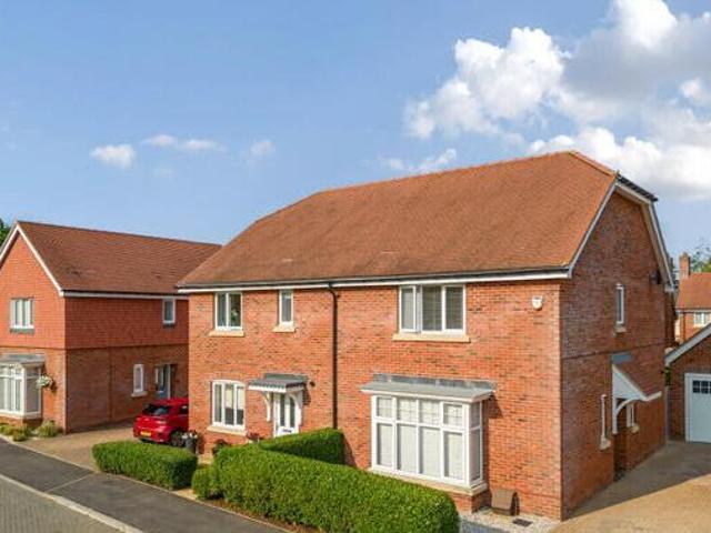 House for sale in Reading