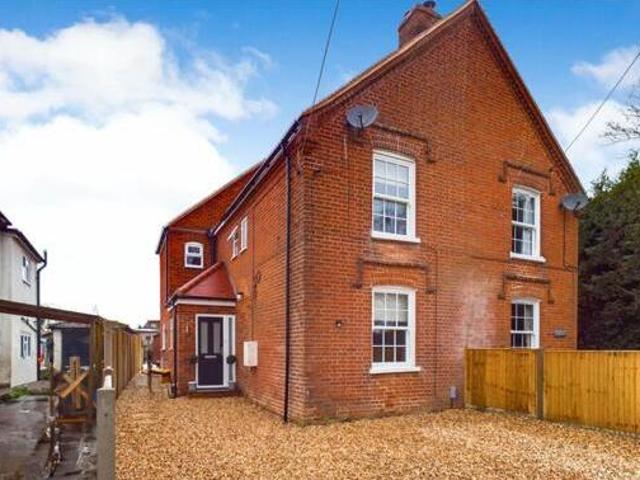 House for sale in Reading