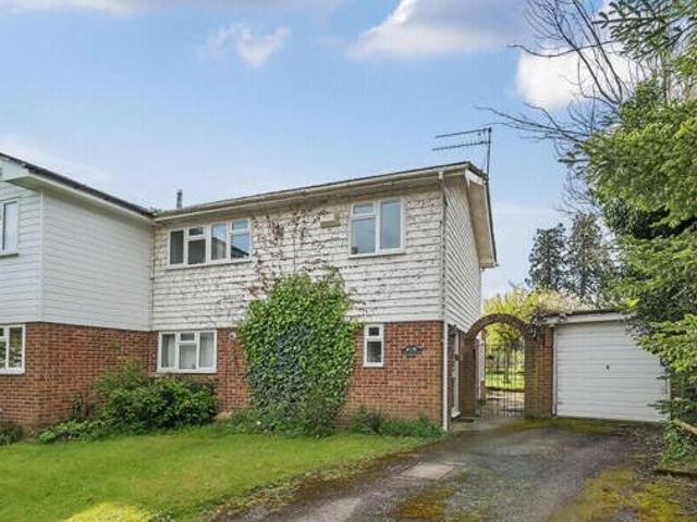 House for sale in Reading