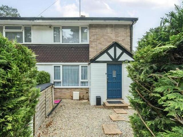 House for sale in Reading