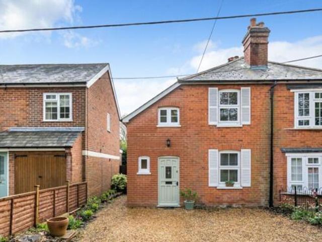 House for sale in Reading