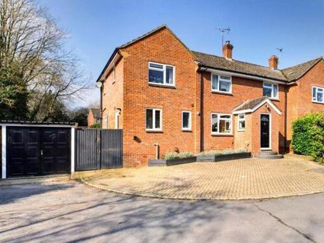 House for sale in Reading