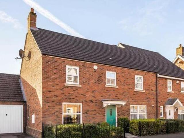House for sale in Reading