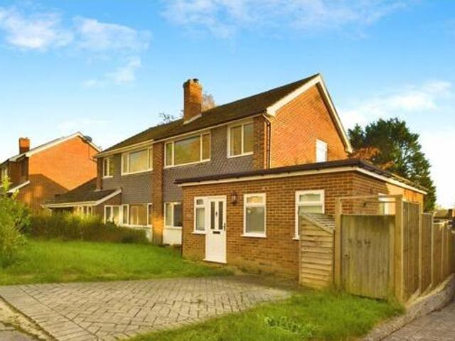 House for sale in Reading