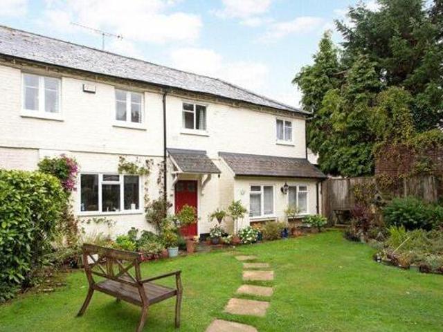 House for sale in Reading