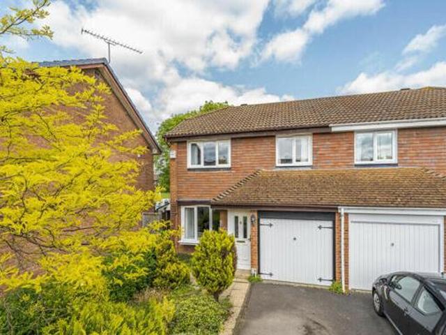 House for sale in Reading