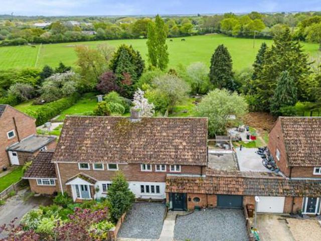 House for sale in Reading