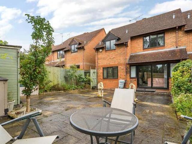 House for sale in Reading