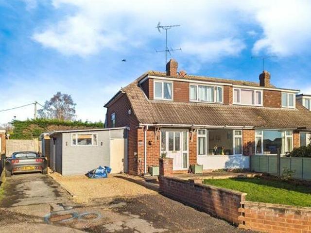 House for sale in Reading