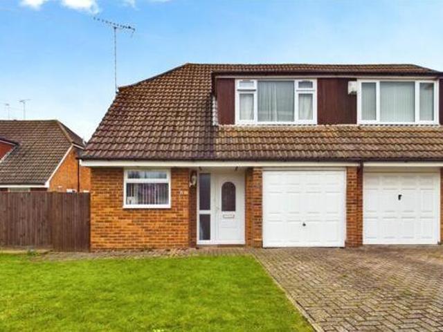 House for sale in Reading