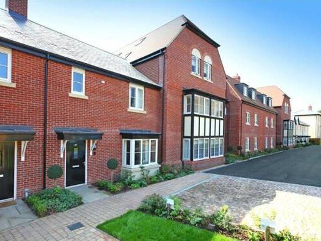 House for sale in Reading