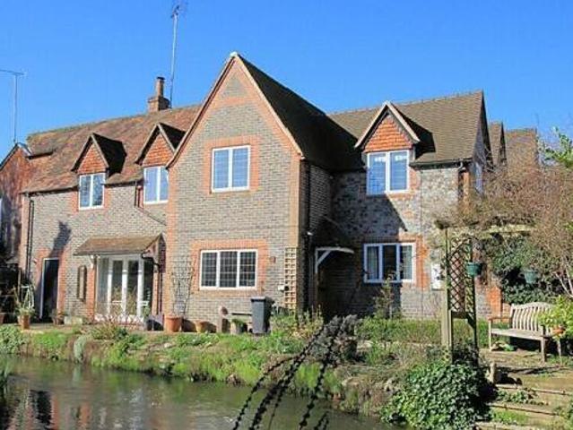 House for sale in Reading
