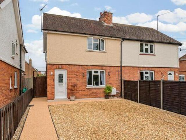House for sale in Reading