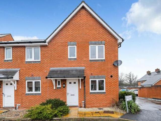 House for sale in Reading