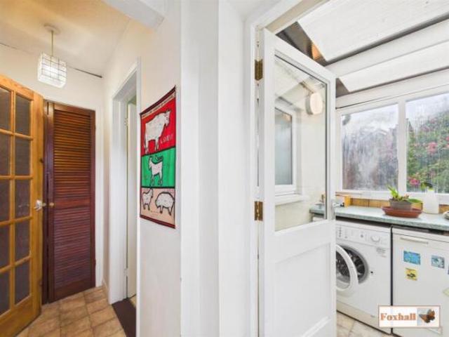 Farm for sale in Rushmere, Key Street